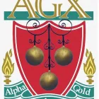 Business 2 image ALPHA GOLD EXCHANGE INC Silversmiths & Goldsmiths in Baltimore MD