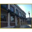 Business 3 image ALPHA GOLD EXCHANGE INC Silversmiths & Goldsmiths in Baltimore MD