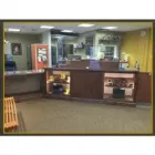 Business 6 image ALPHA GOLD EXCHANGE INC Silversmiths & Goldsmiths in Baltimore MD