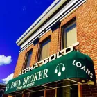 Business 7 image ALPHA GOLD EXCHANGE INC Silversmiths & Goldsmiths in Baltimore MD