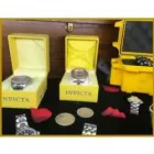 Business 8 image ALPHA GOLD EXCHANGE INC Silversmiths & Goldsmiths in Baltimore MD