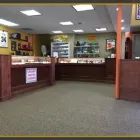 Business 9 image ALPHA GOLD EXCHANGE INC Silversmiths & Goldsmiths in Baltimore MD