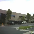 Business 1 image ALPHA MICRO SYSTEMS Computers Computer Equipment Service Repair in Irvine CA