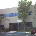 Business 2 image ALPHA MICRO SYSTEMS Computers Computer Equipment Service Repair in Irvine CA