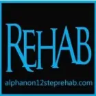 Business 2 image ALPHA NON 12 STEP REHAB in Delray Beach FL