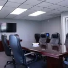 Business 2 image ALPHA & OMEGA BUILDING SERVICES General Contractors in Columbus OH