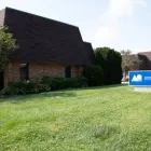 Business 3 image ALPHA & OMEGA BUILDING SERVICES General Contractors in Columbus OH