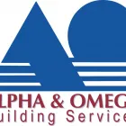 Business 4 image ALPHA & OMEGA BUILDING SERVICES General Contractors in Columbus OH