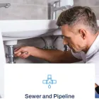 Business 2 image ALPHA PLUMBERS FORT COLLINS Plumber in Fort Collins CO