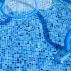 Business 1 image ALPHA POOL AND SPA Swimming Pool Contractors in North Richland Hills TX
