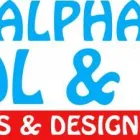 Business 2 image ALPHA POOL AND SPA Swimming Pool Contractors in North Richland Hills TX
