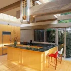 Business 1 image ALPHA STONE SOLUTIONS LLC Building Materials Supplier in Richmond VA