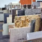 Business 3 image ALPHA STONE SOLUTIONS LLC Building Materials Supplier in Richmond VA
