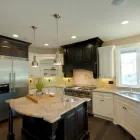 Business 4 image ALPHA STONE SOLUTIONS LLC Building Materials Supplier in Richmond VA
