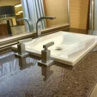 Business 5 image ALPHA STONE SOLUTIONS LLC Building Materials Supplier in Richmond VA
