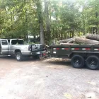Business 9 image ALPHA TREE SOLUTIONS Debris Clearing in West Columbia SC