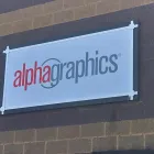 Business 4 image ALPHAGRAPHICS Mailing Services in Apple Valley MN
