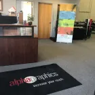 Business 5 image ALPHAGRAPHICS Mailing Services in Apple Valley MN