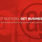 Business 1 image ALPHAGRAPHICS Design Services in Kansas City MO