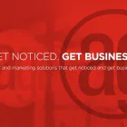 Business 1 image ALPHAGRAPHICS Design Services in Denton TX