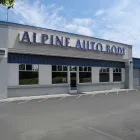 Business 2 image ALPINE AUTO BODY, INC. -- CASCADE PARK Wheels-Aligning & Balancing in Vancouver WA