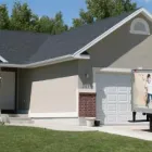 Business 1 image ALPINE CLEANING & RESTORATION SPECIALISTS, INC. Fire & Water Damage Restoration in Smithfield UT