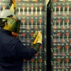 Business 2 image ALPINE POWER SYSTEMS Telecommunications Service Provider in Indianapolis IN