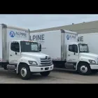 Business 3 image ALPINE POWER SYSTEMS Telecommunications Service Provider in Indianapolis IN