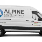 Business 5 image ALPINE POWER SYSTEMS Telecommunications Service Provider in Indianapolis IN
