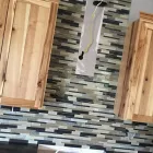 Business 1 image ALPINE RENOVATION Flooring Contractors in Camas WA