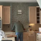 Business 2 image ALPINE RENOVATION Flooring Contractors in Camas WA