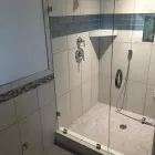 Business 3 image ALPINE RENOVATION Flooring Contractors in Camas WA
