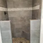 Business 4 image ALPINE RENOVATION Flooring Contractors in Camas WA
