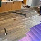 Business 5 image ALPINE RENOVATION Flooring Contractors in Camas WA