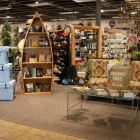 Business 1 image ALPINE SHOP Shopping Center in Kirkwood MO