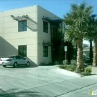 Business 1 image ALPINE STEEL Steel Mills in Las Vegas NV