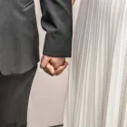 Business 1 image ALSTON CO. PHOTOGRAPHY in Chicago IL