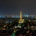 Business 2 image ALSTON CO. PHOTOGRAPHY in Chicago IL