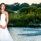 Business 3 image ALSTON CO. PHOTOGRAPHY in Chicago IL