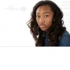 Business 4 image ALSTON CO. PHOTOGRAPHY in Chicago IL