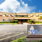 Business 5 image ALSTON CO. PHOTOGRAPHY in Chicago IL