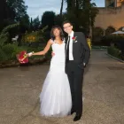 Business 7 image ALSTON CO. PHOTOGRAPHY in Chicago IL