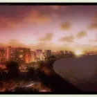 Business 9 image ALSTON CO. PHOTOGRAPHY in Chicago IL