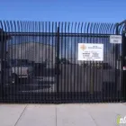 Business 1 image ALTA BUILDING MATERIAL CO Lumber in Oakland CA
