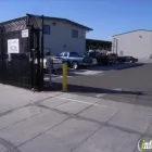 Business 2 image ALTA BUILDING MATERIAL CO Lumber in Oakland CA