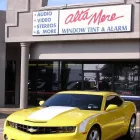 Business 2 image ALTA MERE WINDOW TINTING Auto Window Tinting Service in Plano TX
