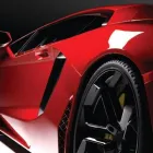 Business 3 image ALTA MERE WINDOW TINTING Auto Window Tinting Service in Plano TX