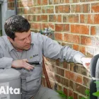 Business 2 image ALTA PEST CONTROL in Austin TX