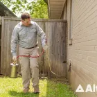Business 3 image ALTA PEST CONTROL in Austin TX