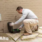 Business 4 image ALTA PEST CONTROL in Austin TX